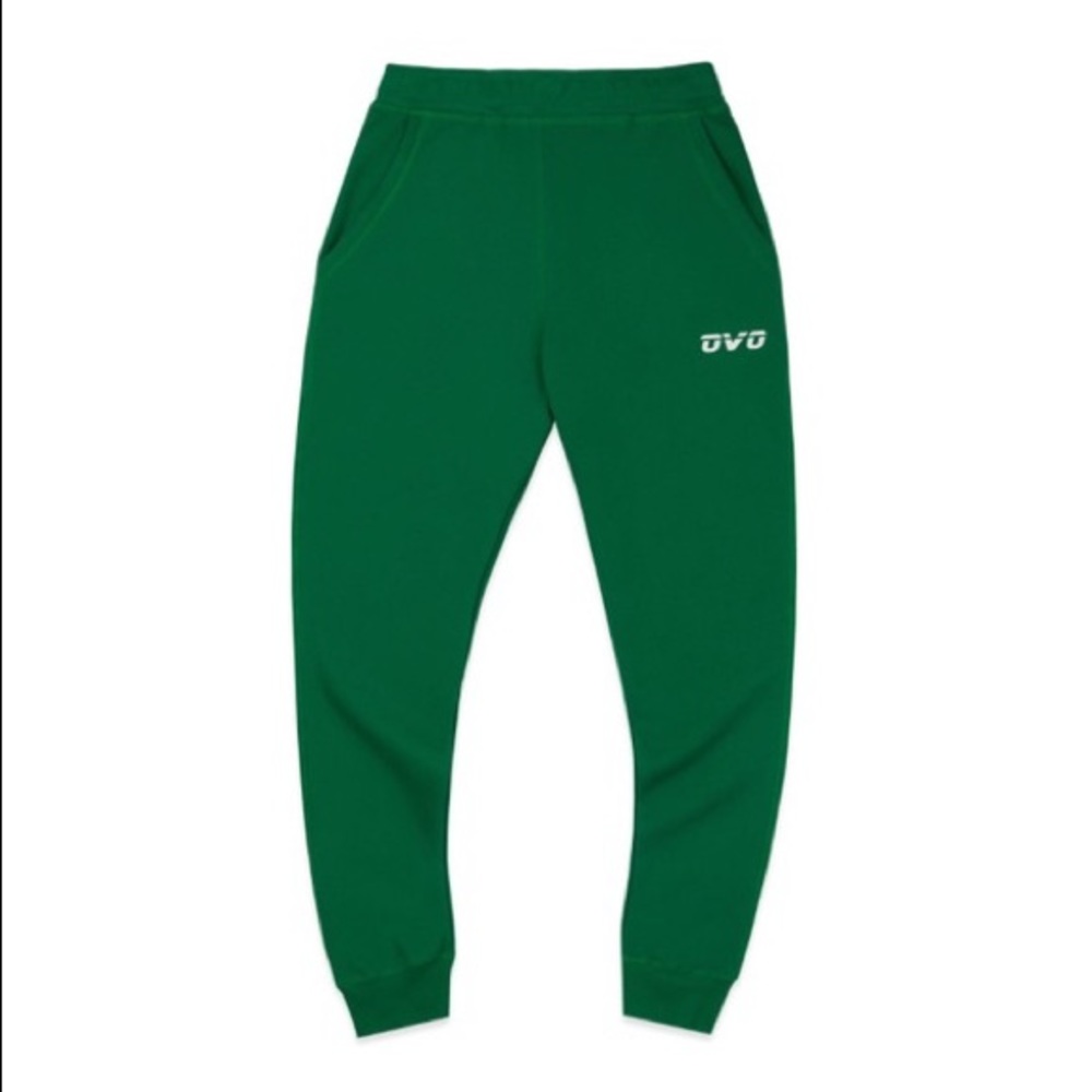 OVO sweatpant
